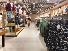 -鹿岛会员店 (龙湖三千集天街店)