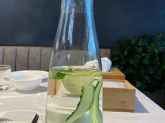 -洪福龙虾