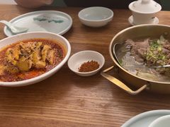 -蓉城小馆(科兴店)