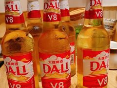 -米店·云南菜(南门店)