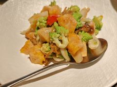 -成隆行·蟹王府(九江路店)
