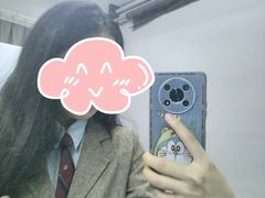 -DEKA大咔摄影·企业形象照·商务形象照拍摄(番禺南村万博店)