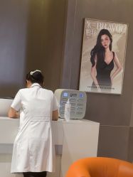 -深圳米兰柏羽医疗美容医院