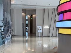 -YCHL FIT 健身(星寰店)