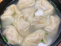 -万寿斋(山阴路店)