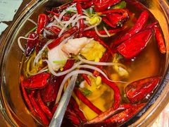 -甬上名灶(天一阁·翠柏店)