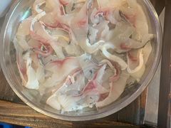 -鱼醉无骨鱼·中山脆肉鲩(荔湾路店)