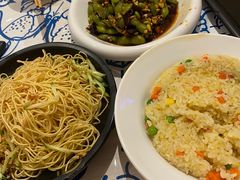 -松哥油焖大虾(皇岗一店)