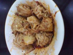 C360_2012-03-16-10-47-02-继红顺河抄手名小吃