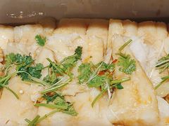-好伦哥比萨烤肉自助(马家堡店)
