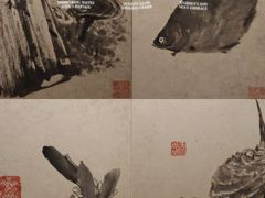 -上海静安香格里拉大酒店