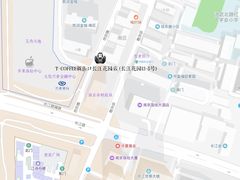 -T-COFFEE(长江花园店)