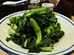 -妈妈的味道·腾冲特色菜(和顺古镇店)