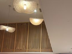 -何师傅美蛙鱼头(汉街店)
