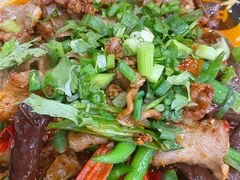 -胡记牛肉汤锅(光辉路总店)