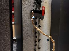 -石葵(锦业时代店)