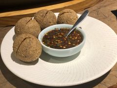 -酸喜·三度酸·贵州味