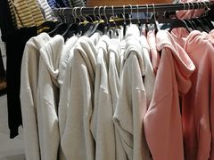 -鹿岛会员店 (龙湖三千集天街店)