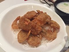 -唐宫海鲜舫