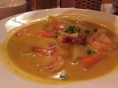 -Lanterns Vietnamese Restaurant