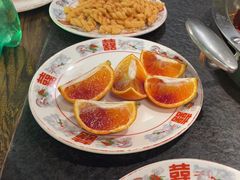 -山城棒棒军手作火锅·天花板手撕水牛鲜毛肚(北京店)