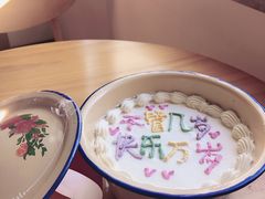 -盒马鲜生(杨高南路店)