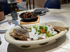 -鹿港小镇(悠唐店)