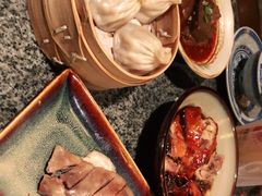 -南京大牌档(之心城店)