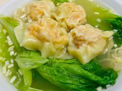 -广东胜利宾馆西关粤中餐厅