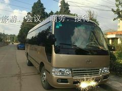 -三合租车