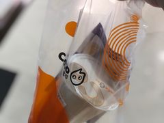-CoCo都可(茂业深南店)