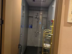 -宫七SPA·高端Massage(浦东大道店)