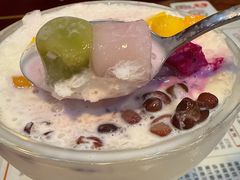 -双喜老铺(人民广场店)