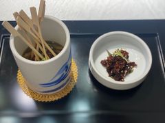 -松云泽