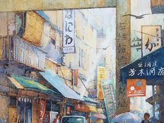 -时光码头民谣公社