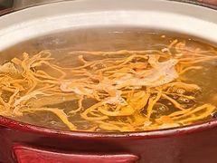 -东湖34号餐厅·湖北菜