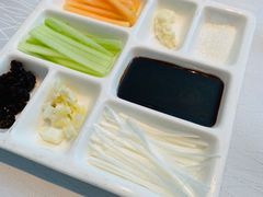 -大董(环贸iapm店)