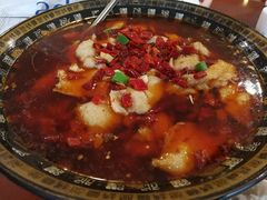 -王家味 - Wángjiā wèi