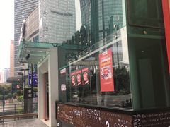 -为什么牛潮汕牛肉火锅(中信广场店)