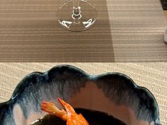 -焘