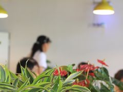 -广味轩(奥园店)