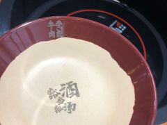 -受气牛肉·重庆耙牛肉(来福士店)