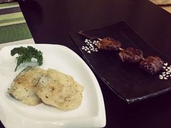 android_upload_pic-锦亭料理