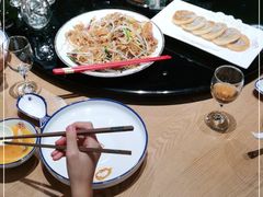 -云天楼国鼎喜宴中心(国鼎店)