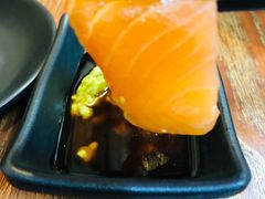 -二元寿司屋(江南西店)