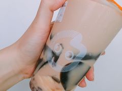 -CoCo都可(中华广场店)