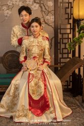 -花漾摄影优选工作室(东莞原创作品店)