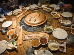 -泽成冰煮羊(非·遗东岸国际店)