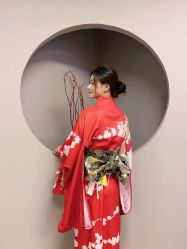 -姜美堂·蒸姜除湿の纤体美颜馆