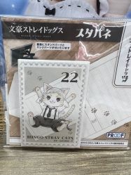 -乐唐潮玩·谷子·一番赏·手办